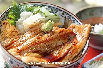 アナコン（あなみ食品）⚠️プロフ必読⚠️ 映画『プロメア』 - FERNANDESコラボ 国家救命消防局（FDPP） ZO